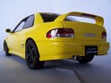 1:18 Auto Art Subaru Impreza WRX STI Type R 1999 Yellow. Uploaded by Morpheus1979